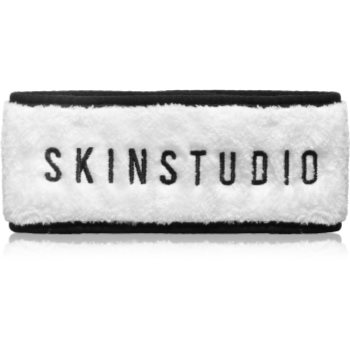 BPerfect Skin Studio Headband bentiță cosmetică cu microfibre - imagine 2